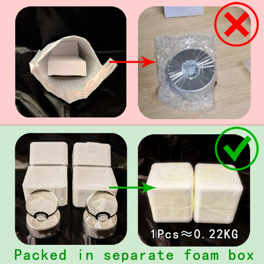 Pokemon 3D Crystal Pokeballs