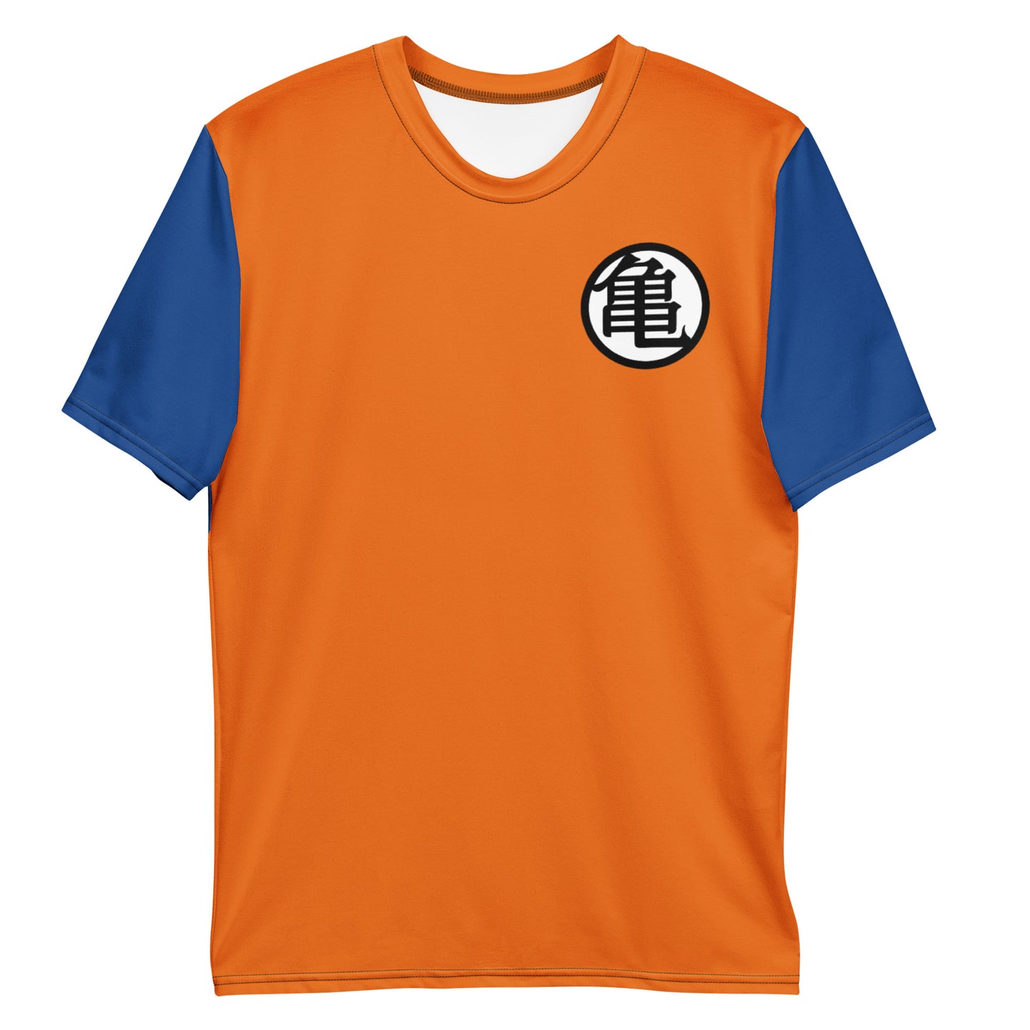 Dragon Ball World King T-Shirt